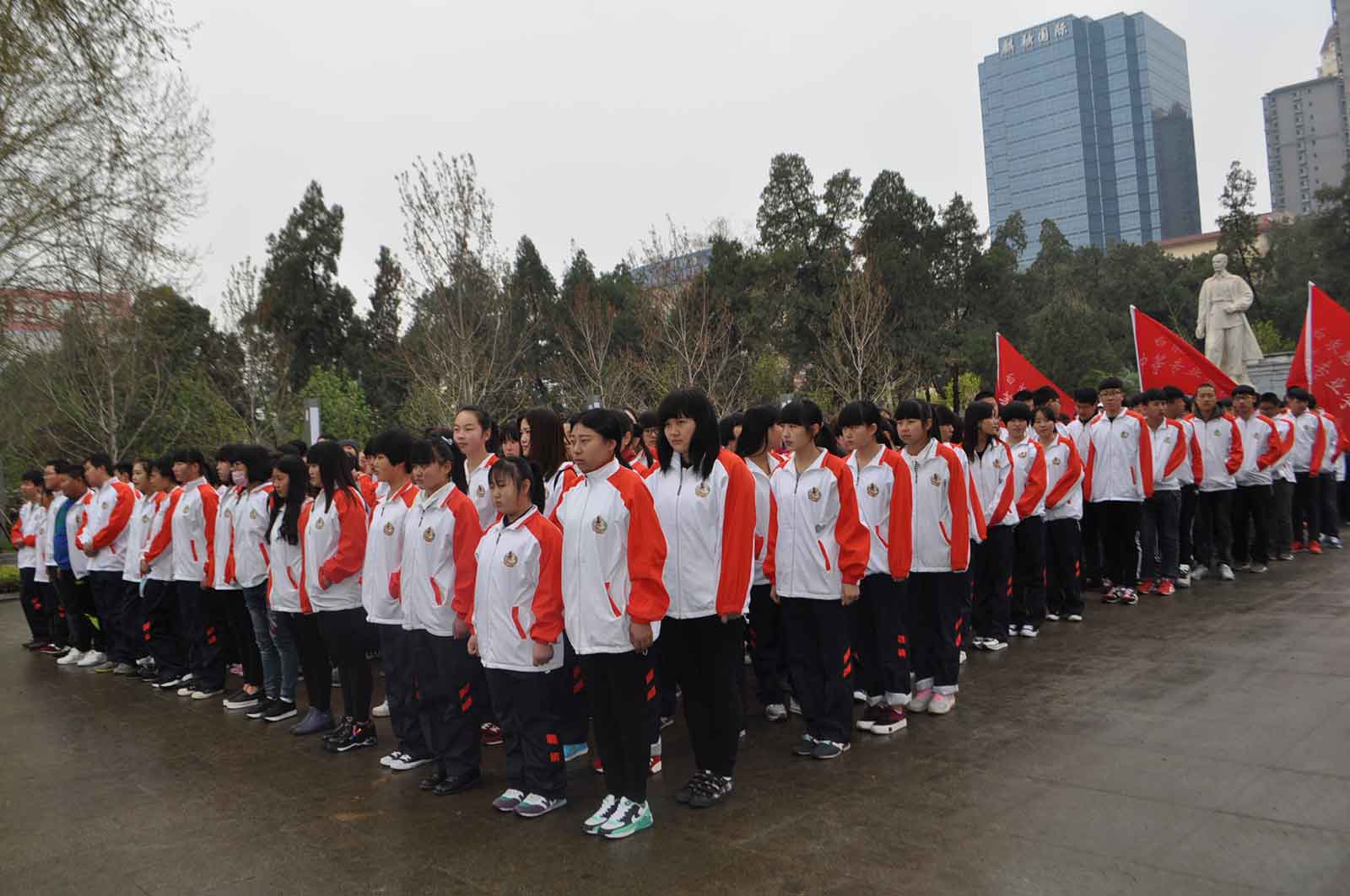 2019年秋季招生計劃標準.jpg