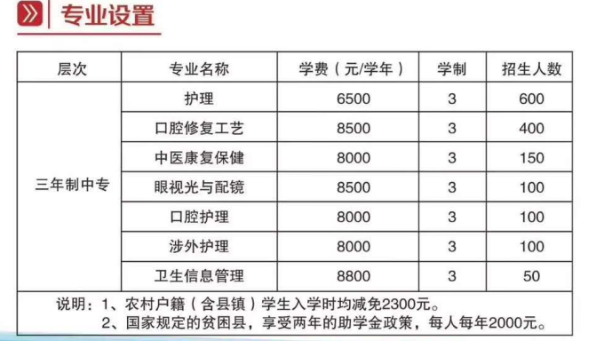 矛_庄白求恩2019q秋季招生计?png