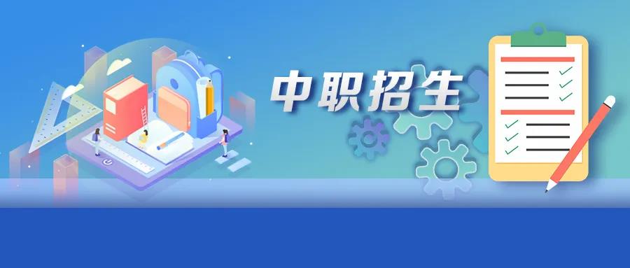 微信圖片_20200519080702.jpg