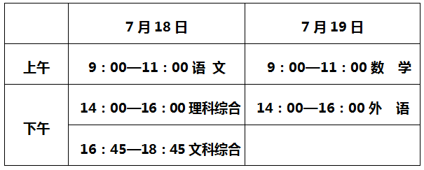 微信囄_20200715211054.png