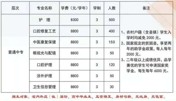 矛_庄白求恩d?021q秋季招生计?png