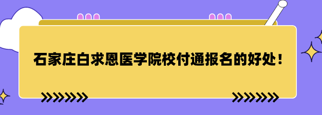 矛_庄白求恩d院校付通报名好?png