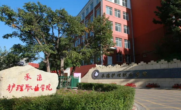 承d护理职业学院.png