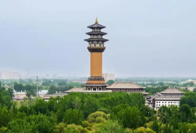 廊坊地区风景.png