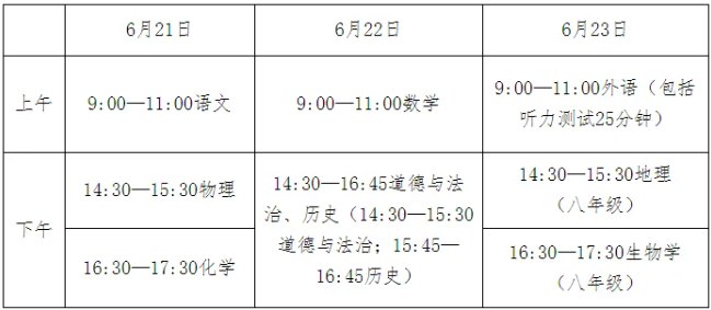 2025q河北中考时? style=
