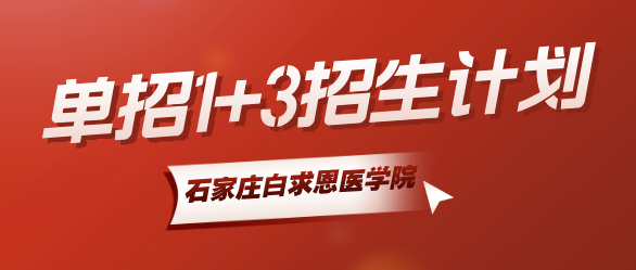 矛_庄白求恩d?+3单招辅导?png