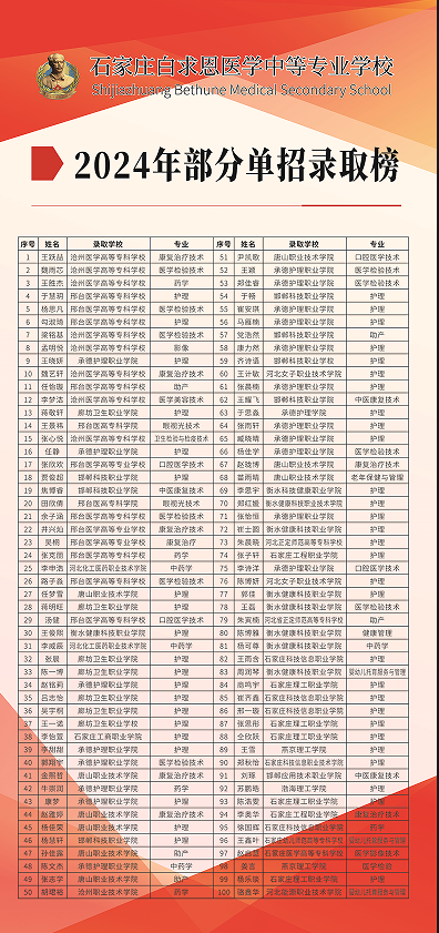 24q单招红?png