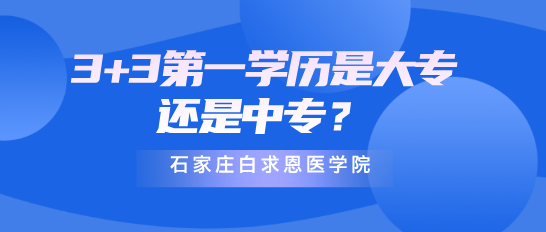 3+3第一學歷是中專還是大專.png